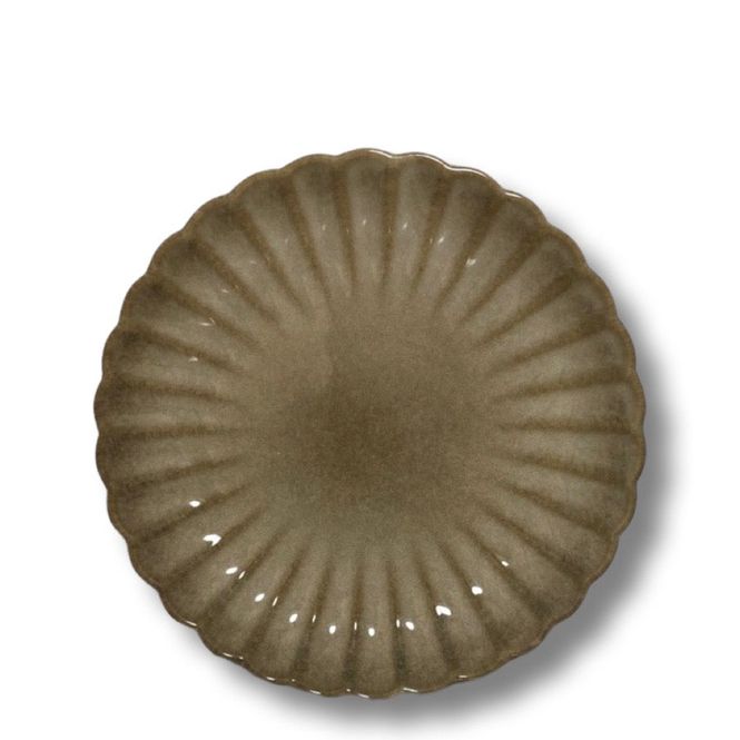 Hovedbilde JOY Fat - Sand 