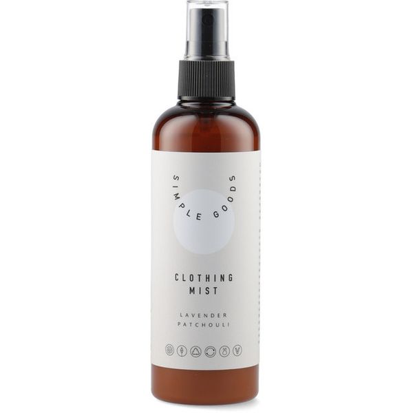 Hovedbilde Clothing Mist Lavender Patchouli 150 ml