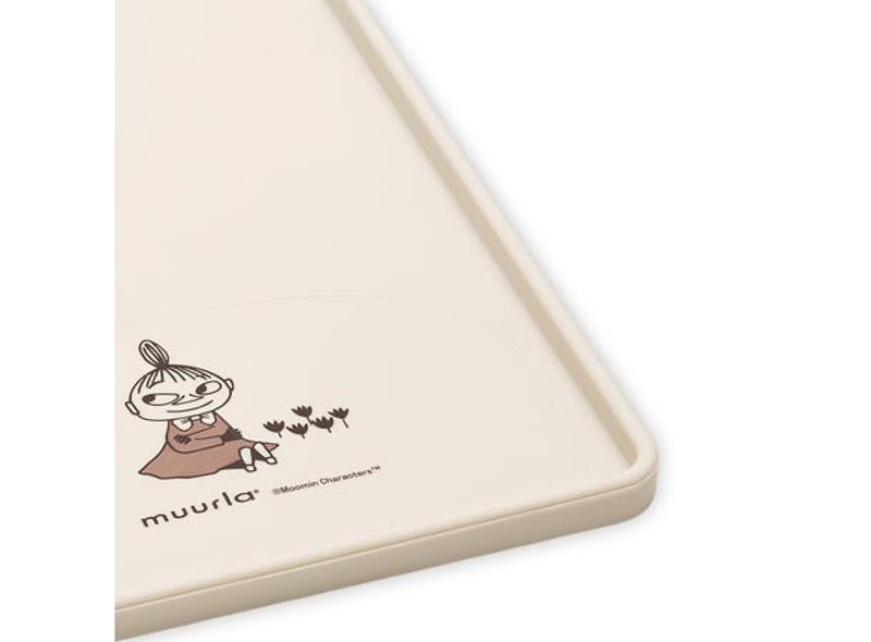 Mummi Pets Silikonmatte 