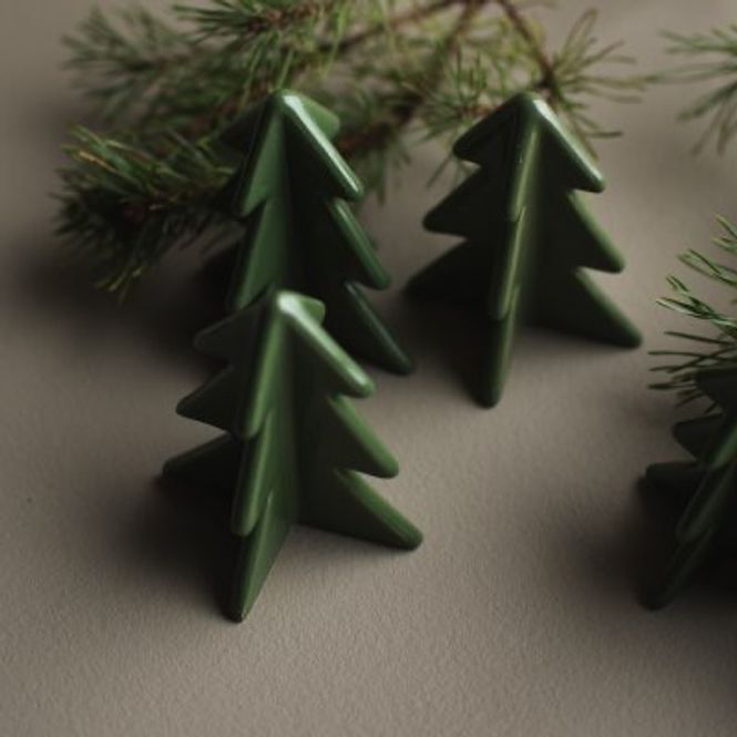 Hovedbilde Winter tree - liten 
