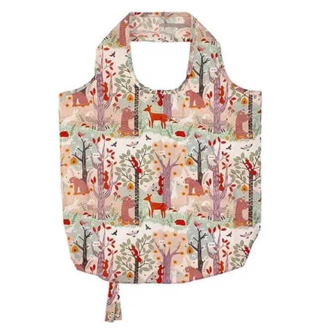 Hovedbilde Handlenett Wildwood