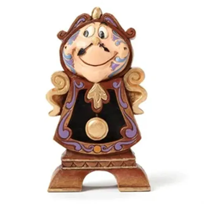 Hovedbilde Keeping Watch, DISNEY TRADITIONS, H: 11 cm