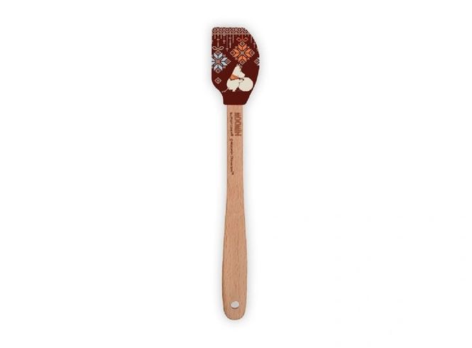 Hovedbilde Mummi Slikkepott - Ornament 21 cm 