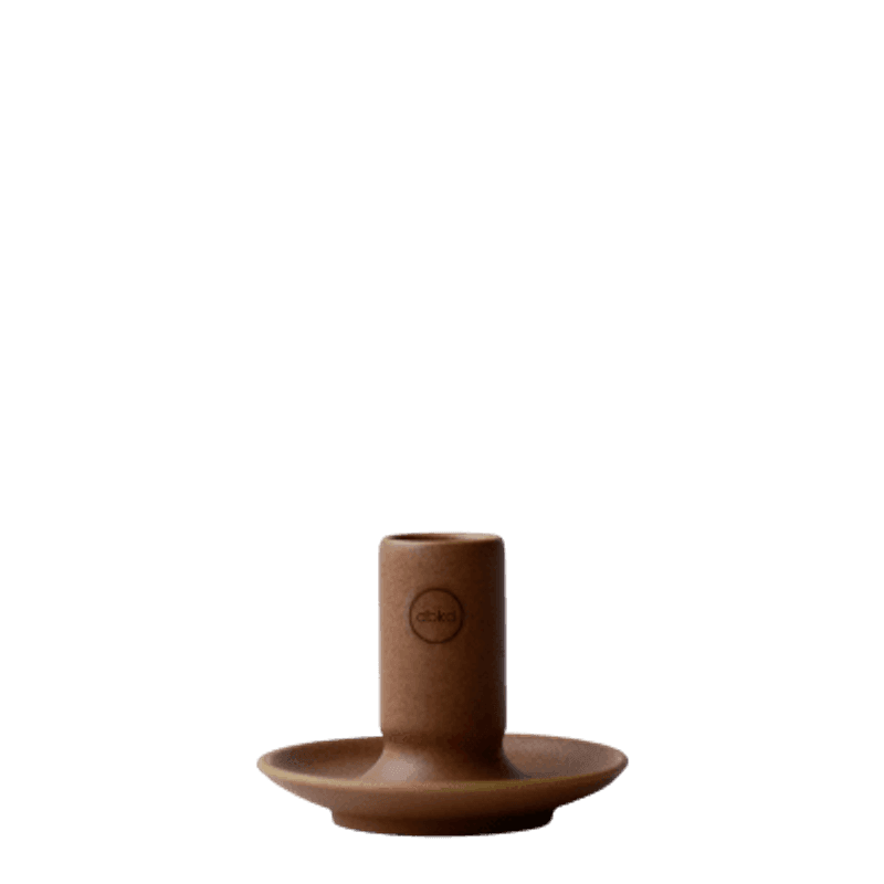 Made Lysestake, Terracotta