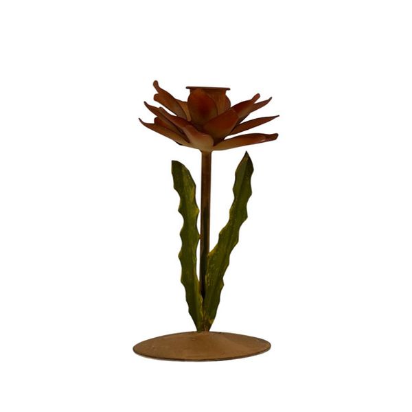 Hovedbilde CANDLE HOLDER DANDI S