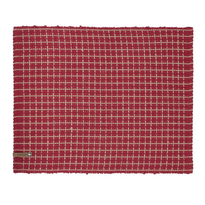 Hovedbilde Tällberg Kuvertbrikke 35x45 cm