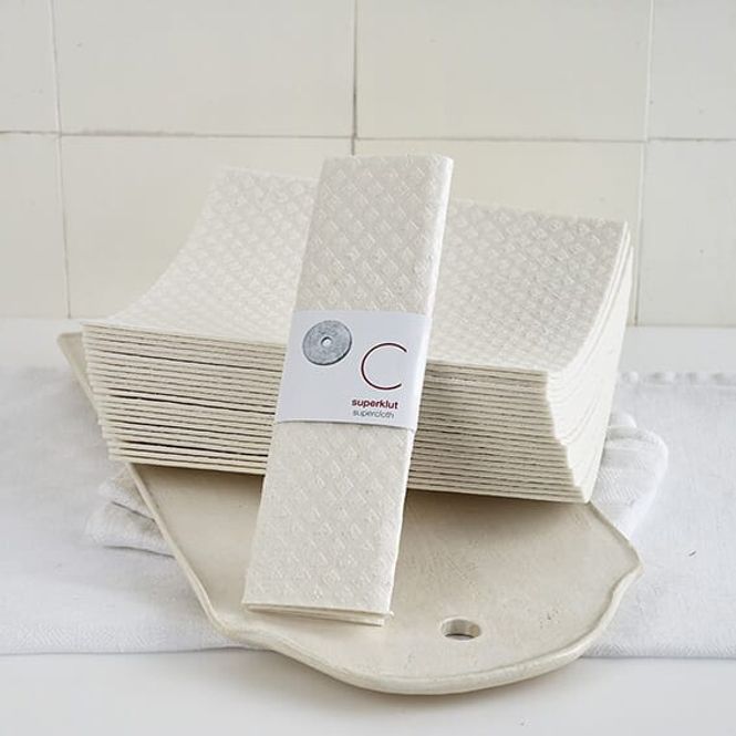 Hovedbilde C Soaps superklut