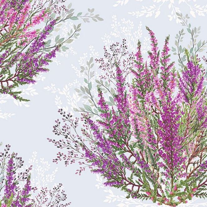 Hovedbilde Calluna serviett - Lunsj