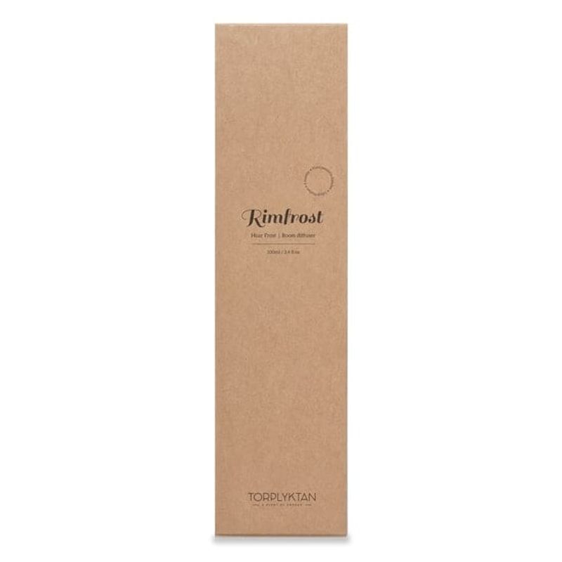 Rimfrost – Duftpinner 100 ml