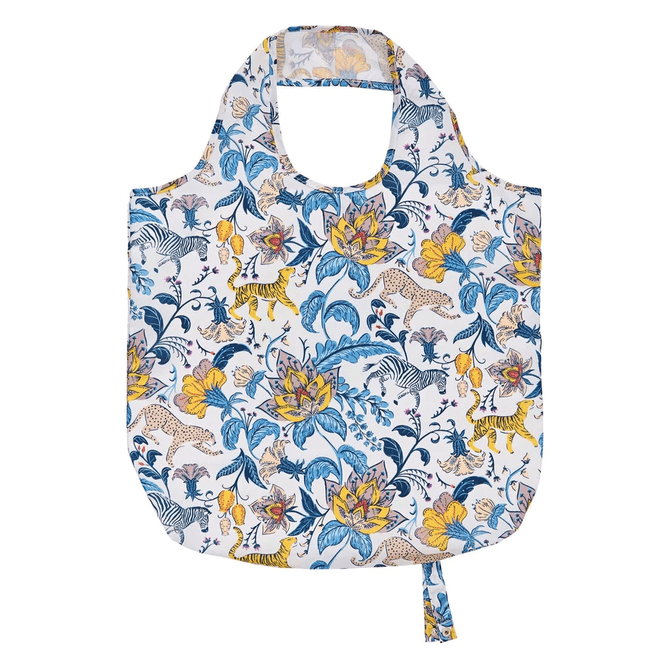 Hovedbilde Handlenett - Gardens of Babylon (Polyester)