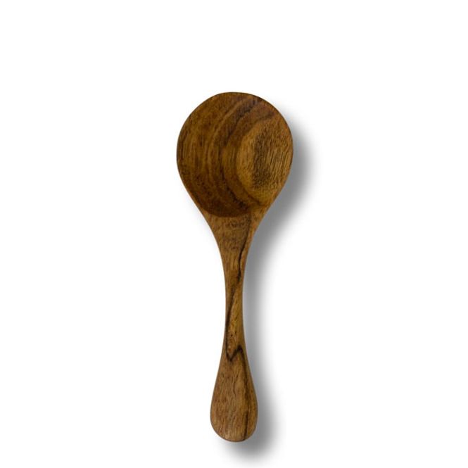 Hovedbilde WOODY SPOON NR2